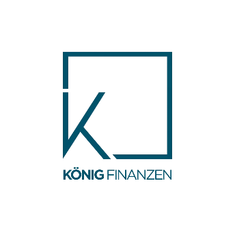 König Finanzen